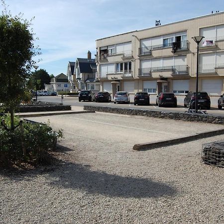 Apartamento New Line Middelkerke Exterior foto