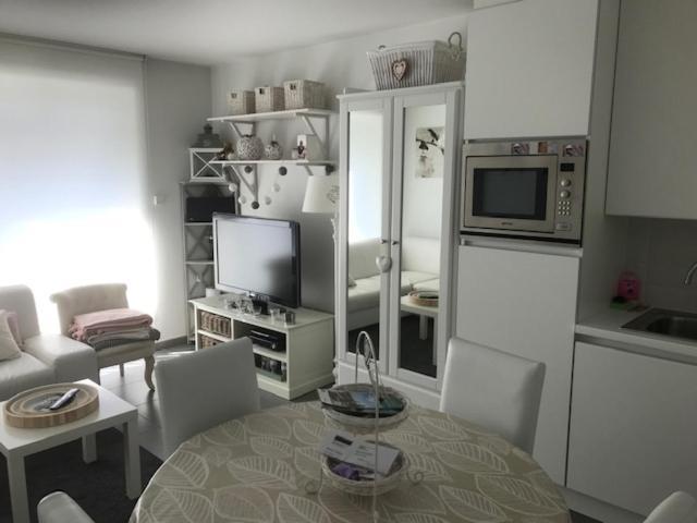 Apartamento New Line Middelkerke Exterior foto